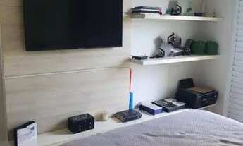 Imagem 7: Casa com 3 dormitórios à venda, 321 m² por R$ 1.500.000,00 - Condomínio Green Ville - Paul