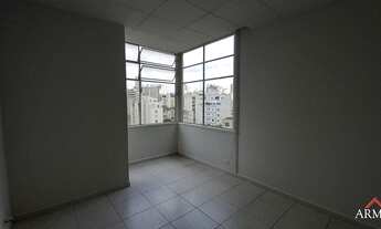 Imagem 3: APARTAMENTO COM 2 DORMITÓRIOS EM HIGIENOPOLIS