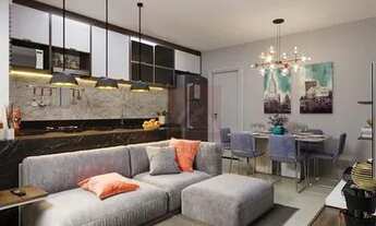 Imagem 7: Balneário Piçarras - Apartamento Padrão - Itacolomi