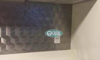 Imagem 7: Flat com 01 Quarto em Itaipu - Niterói/RJ!