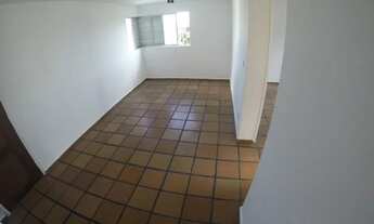 Imagem 3: Aluguel de apto com 2/4 e dependencia - Lagoa Nova Natal - RN