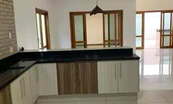 Imagem 4: Excelente Sobrado Terras de Atibaia