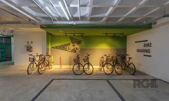 Imagem 5: Apartamento em Floresta