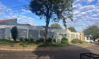 Imagem 2: Casa de 3 suítes