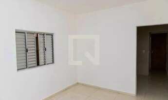 Imagem 2: Apartamento para Aluguel - Vila Nogueira, 1 Quarto, 32 m2