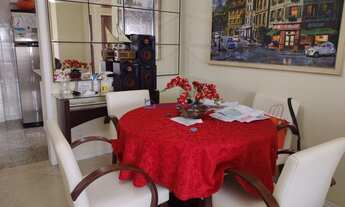 Imagem 5: Ap 3 dormitórios prox Metrô Praça da Arvore