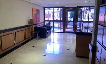 Imagem 3: Apartamento 3 dormitórios - Bela Vista - Porto Alegre - RS