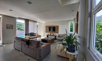 Imagem: Casa em Loteamento Planejado na Lagoa da