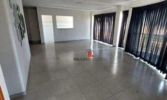 Imagem: Loft com 1 dormitório para alugar, 63 m²