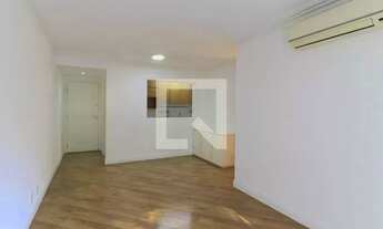 Imagem 2: Apartamento para aluguel com 71 metros quadrados com 2 quartos