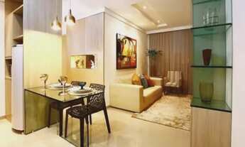 Imagem 4: Ceci-Belissimo Apart. na Torre, 2 quartos, Suite, lazer complt. elevador , pronto pra Mora