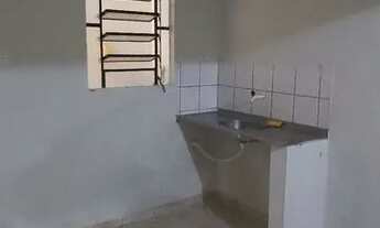 Imagem 4: Aluga-se casa em jardim paulista baixo