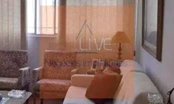 Imagem 3: Apartamento com 2 dormitórios à venda, 65 m² por R$ 340.000,00 - Santa Rosa - Niterói/RJ