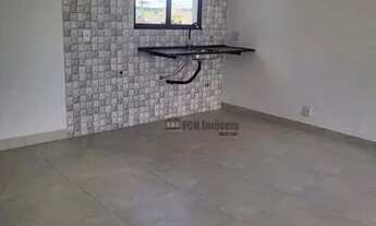 Imagem: Apartamento Residencial à venda, Portal