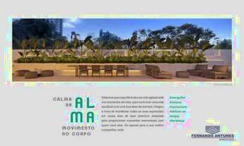 Imagem 7: Apartamento 1 quarto - Carmo - Belo Horizonte/MG