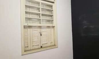 Imagem 5: Sala comercial na Rua Espártaco, 335 Sala 05 ? V. Romana ? Zona Oeste