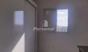 Imagem 6: Apartamento com 2 dormitórios para alugar, 73 m² por R$ 2.885/mês - Jardim das Nações - Ta