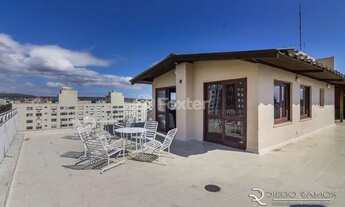 Imagem 6: Apartamento à venda Avenida João Pessoa, Cidade Baixa - Porto Alegre