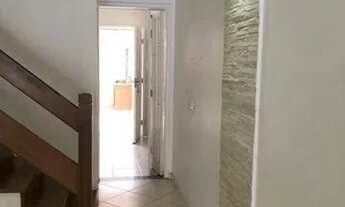 Imagem 5: Sobrado com 2 dormitórios para alugar, 70 m² por R$ 3.289,17/mês - Granja Viana - Cotia/SP