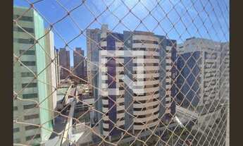 Imagem 6: Apartamento para Aluguel - Águas Claras, 2 Quartos, 60 m2