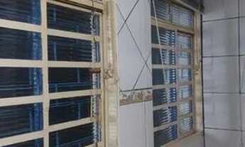 Imagem 5: Apartamento em Frente a Unip - Araçatuba SP