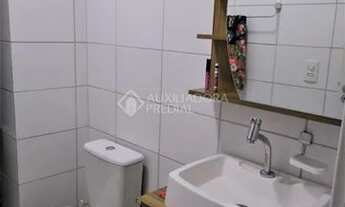 Imagem 7: Apartamento à venda Rua Engenheiro João Luderitz, Sarandi - Porto Alegre