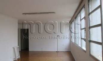 Imagem 1: SÃO PAULO - Apartamento Padrão - ACLIMACAO