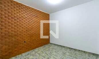 Imagem 6: Casa para Aluguel - Batistini, 2 Quartos, 79 m2