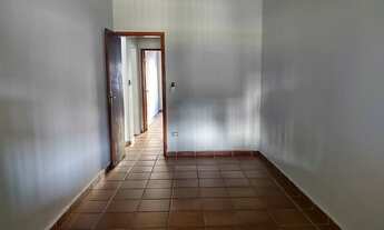 Imagem 7: Casa para venda tem 74 metros quadrados com 2 quartos em Balneario Itaguai - Mongaguá - SP