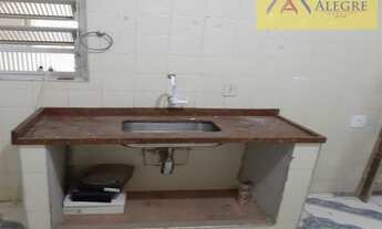 Imagem 2: São Paulo - Casa Padrão - Vila Santa Catarina