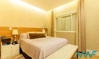 Imagem 6: Apto Cond Reserva do Alto 87m2