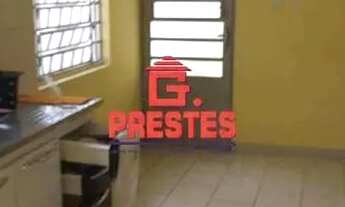 Imagem 7: Casa para locação Jardim Simus