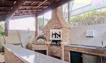 Imagem 4: Apartamento com 2 dormitórios à venda, 58 m² por R$ 700.000,00 - Santana - São Paulo/SP