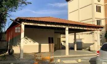 Imagem 4: Apto reformado vazio, 2 quartos, aceitando financiamento!