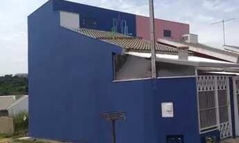 Imagem 4: Venda Casa com 3 dormitórios