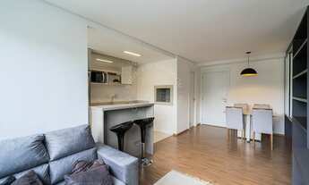 Imagem 2: PORTO ALEGRE - Apartamento Padrão - Petrópolis