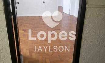 Imagem 7: Apartamento-À VENDA-Piedade-Rio de Janeiro-RJ