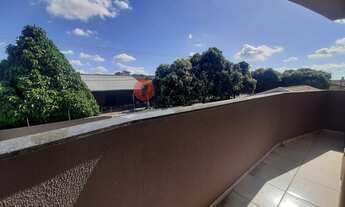 Imagem 1: SAO JOSE DO RIO PRETO - Residential / Apartment - VILA ANCHIETA