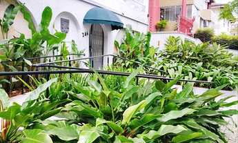 Imagem 3: Apartamento em região central de Joinville