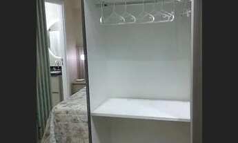 Imagem 5: APARTAMENTO - MOEMA ÍNDIOS - SP