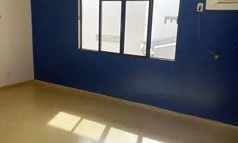 Imagem 6: ?Aluga-se sobrado rua Joaquim Távora