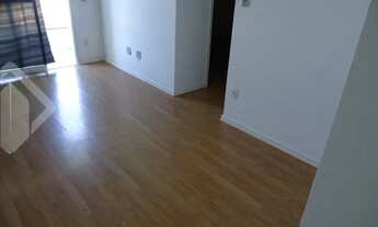 Imagem 6: Apartamento à venda Rua Xavier da Cunha, Nonoai - Porto Alegre