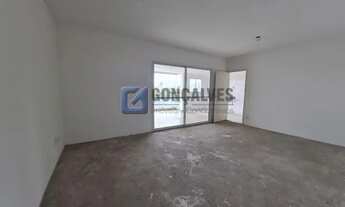 Imagem 6: SAO BERNARDO DO CAMPO - Residential / Apartment - JARDIM DO MAR