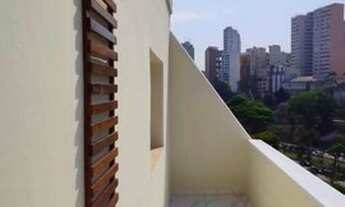 Imagem 5: Apartamento para Venda em São Paulo, BELA VISTA, 1 dormitório, 1 banheiro