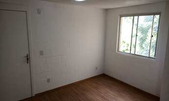 Imagem 3: Apartamento Vila Nova Porto Alegre