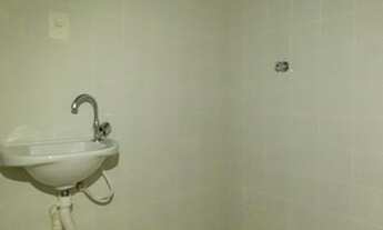 Imagem 7: Apartamento para Aluguel - Centro, 1 Quarto, 33 m2