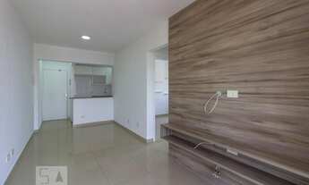 Imagem 4: Apartamento para Aluguel - Tatuapé, 2 Quartos, 50 m2