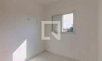 Imagem 4: Apartamento para Aluguel - Parque Bandeirante, 2 Quartos, 92 m2