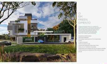 Imagem 4: Casas Alto Padrão - 4 Ilhas