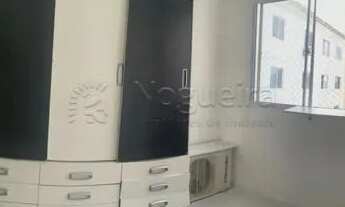 Imagem 5: Apartamento para venda tem 42 metros quadrados com 2 quartos em Tejipió - Recife - PE